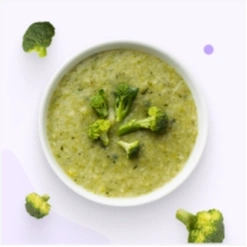Dieta Thermomix