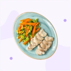 Dieta Low FODMAP