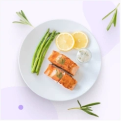 Dieta Hashimoto