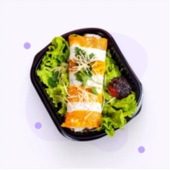 Dieta Biedronka