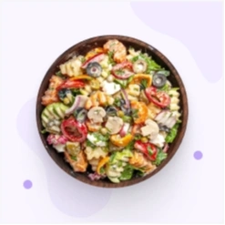 Dieta Anemia