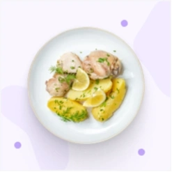 Dieta Lekkostrawna