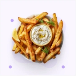 Dieta Airfryer