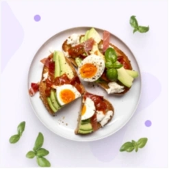 Dieta Ekspresowa