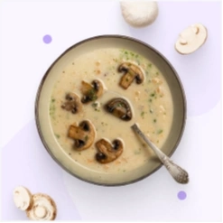 Dieta Zima