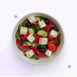 Dieta Śródziemnomorska