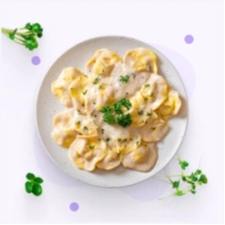 Dieta Polska kuchnia