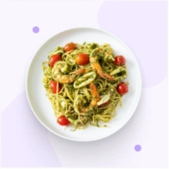 Dieta Kuchnie świata