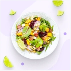 Dieta Bez glutenu